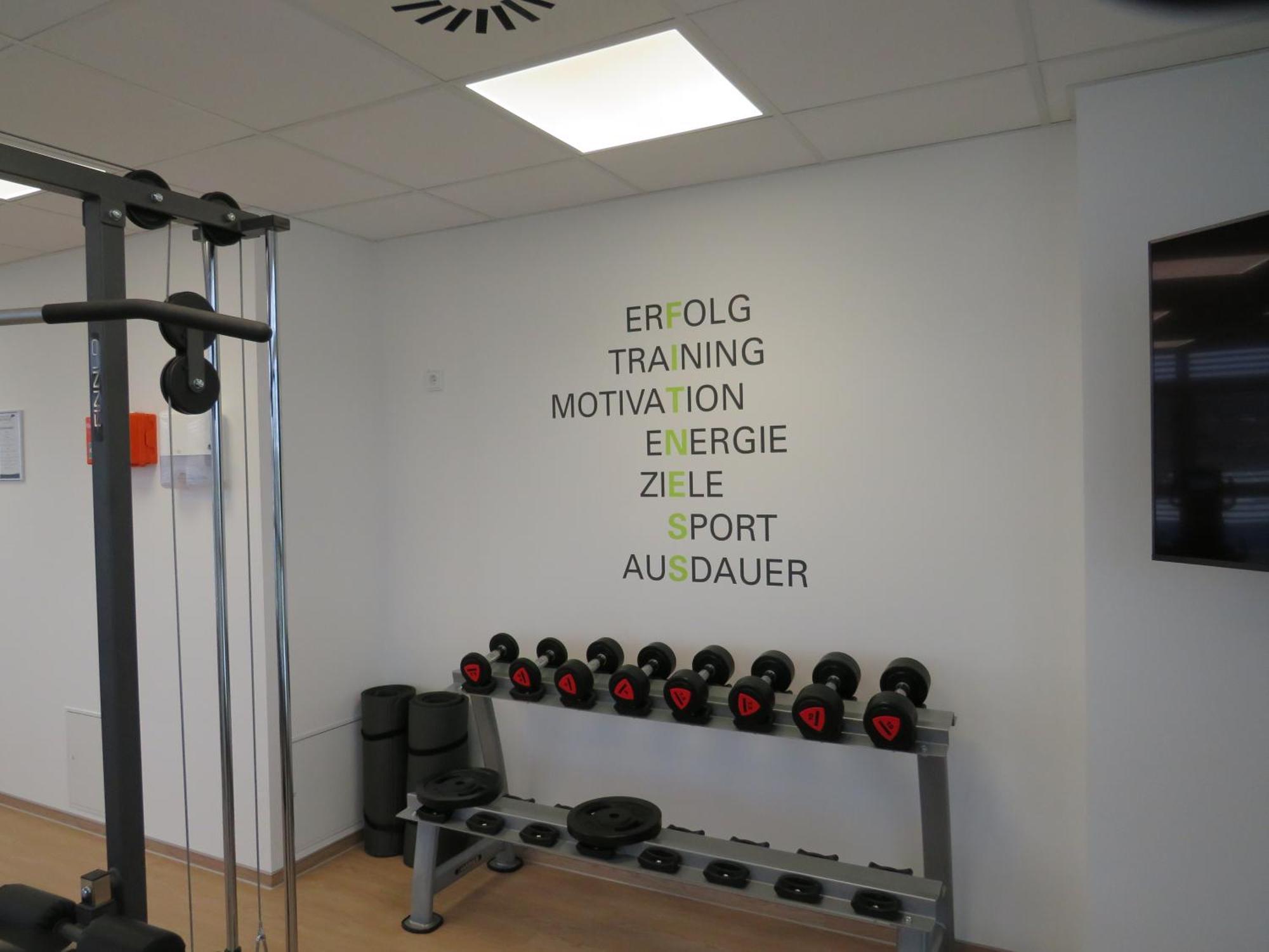 Dlrg Tagungszentrum Hotel Delphin Bad Nenndorf Luaran gambar